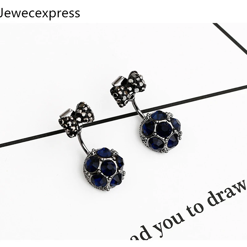 7395175573_1297619167