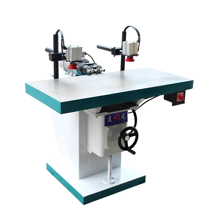 MZ6413 Cylinder Boring Machine, Wood Drilling Machine