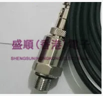 

CS-PT1100AC pressure transmitter screw air compressor sensor