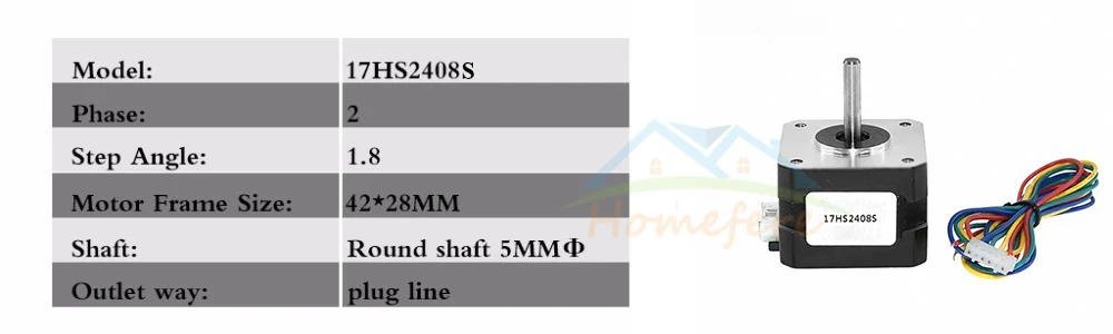 17HS2408S 588