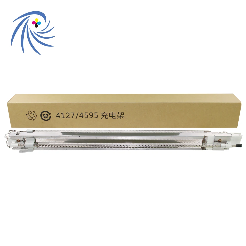 Блок зарядки корона в сборе для Xerox DC900 DC4110 DC4112 DC4595 DC1100 DC4127 4595 4127 зарядные сетевые