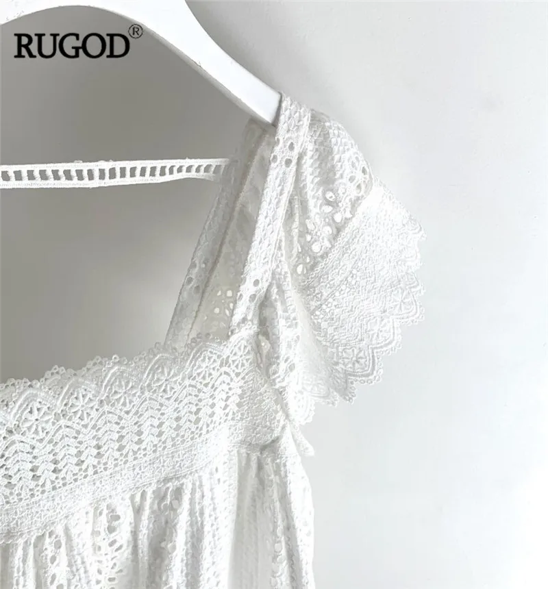 O1CN014rUbu11UbzM0W7ZAb_!!919022537