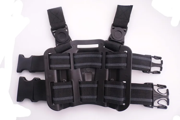 High Quality Esporte e Lazer