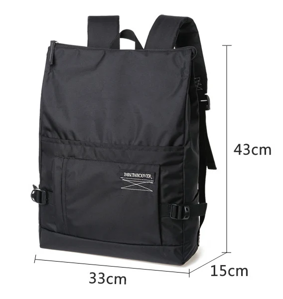Prova D' Água Computador Notebook Laptop Sacos