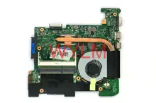 free shipping Original 1215B motherboard mainboard MAIN BOARD REV 2.2 100% Tested Working