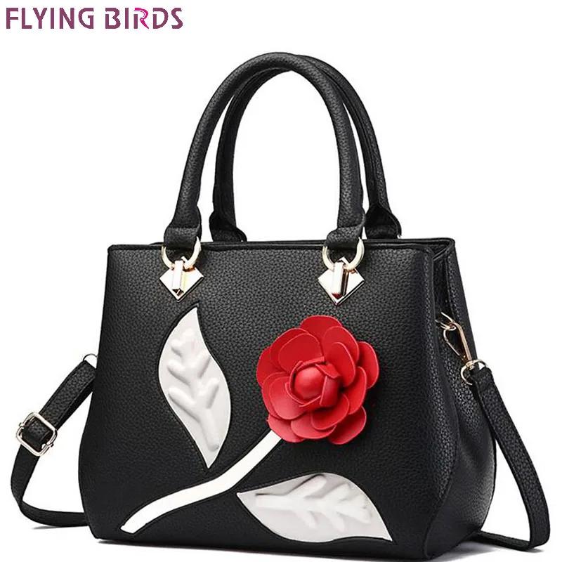В Каком Магазине Купить Женскую Сумку
