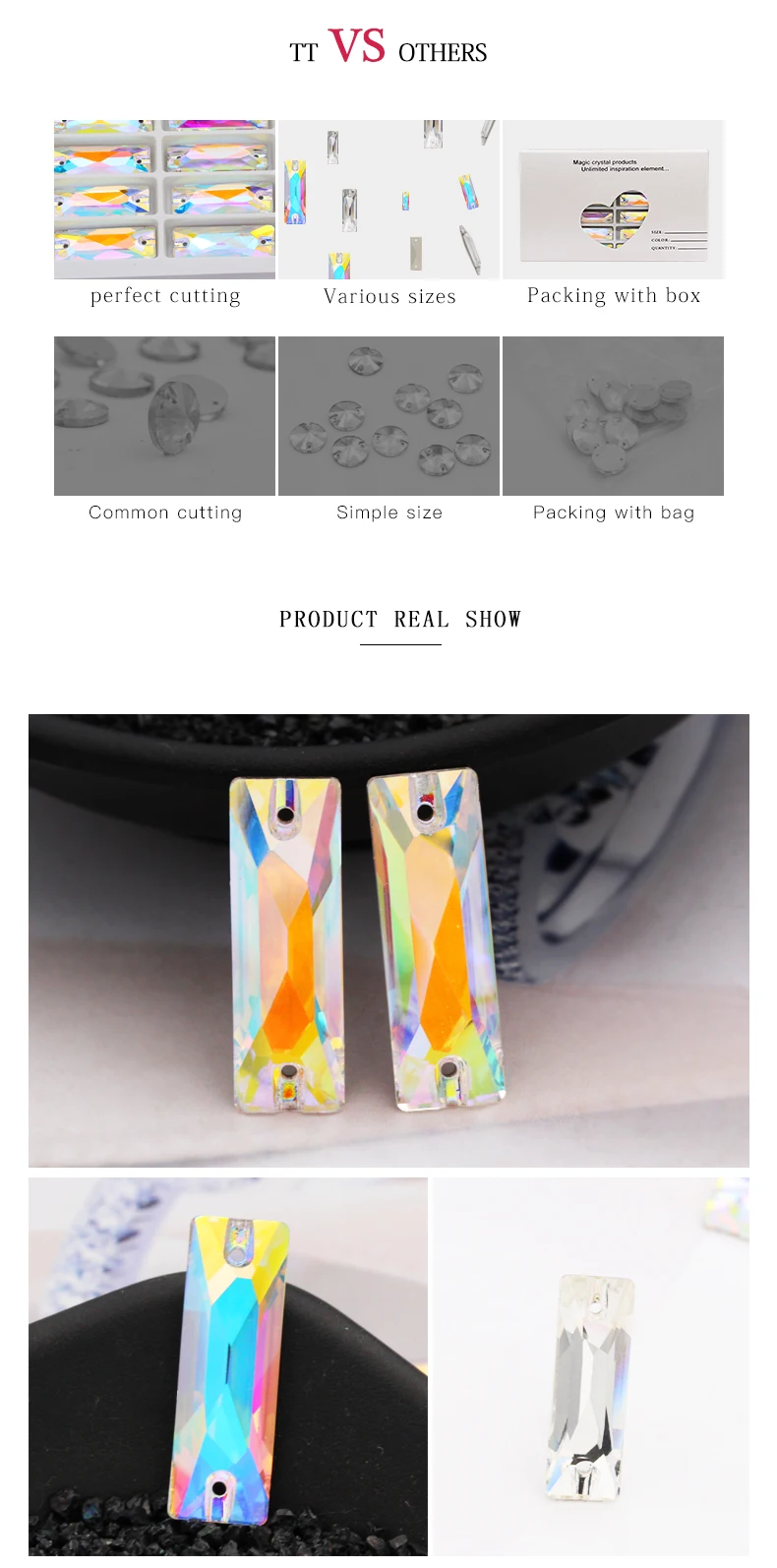 ASTROBOX_04