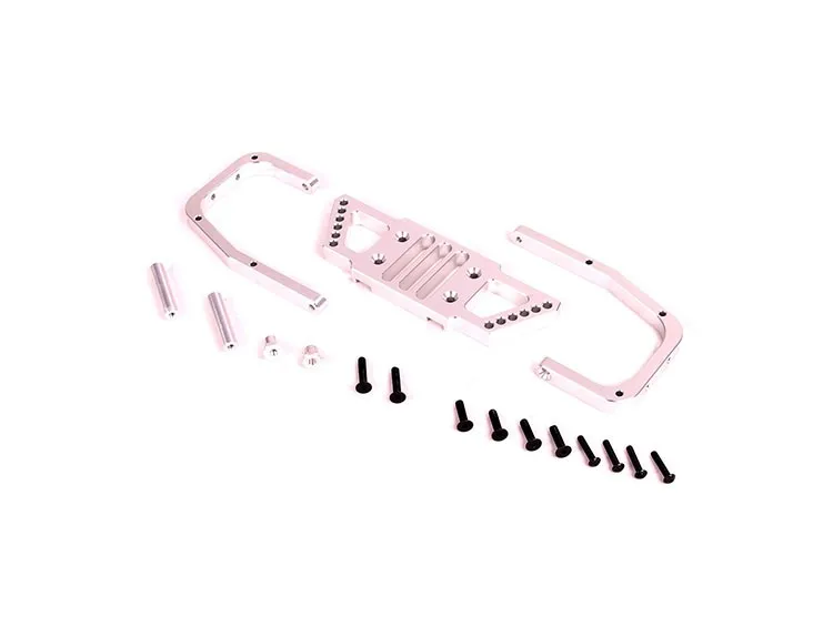 IMG_0648