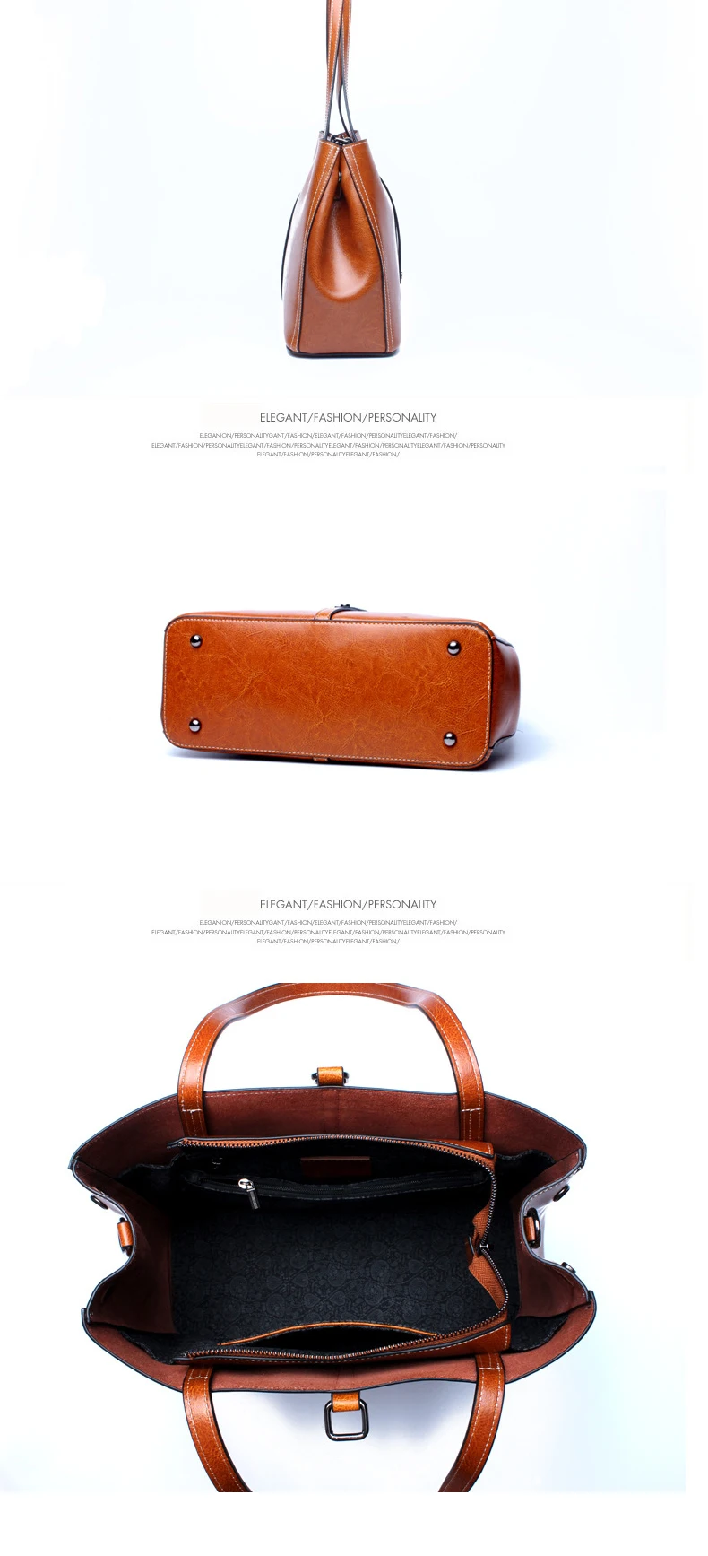 ivanniebag01_05