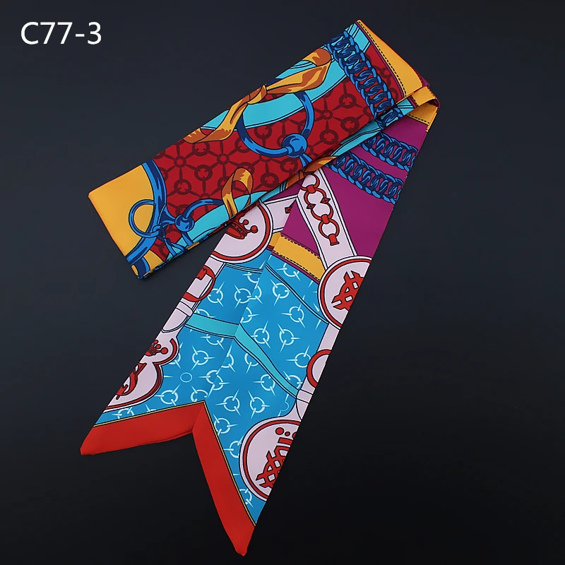 C77-3