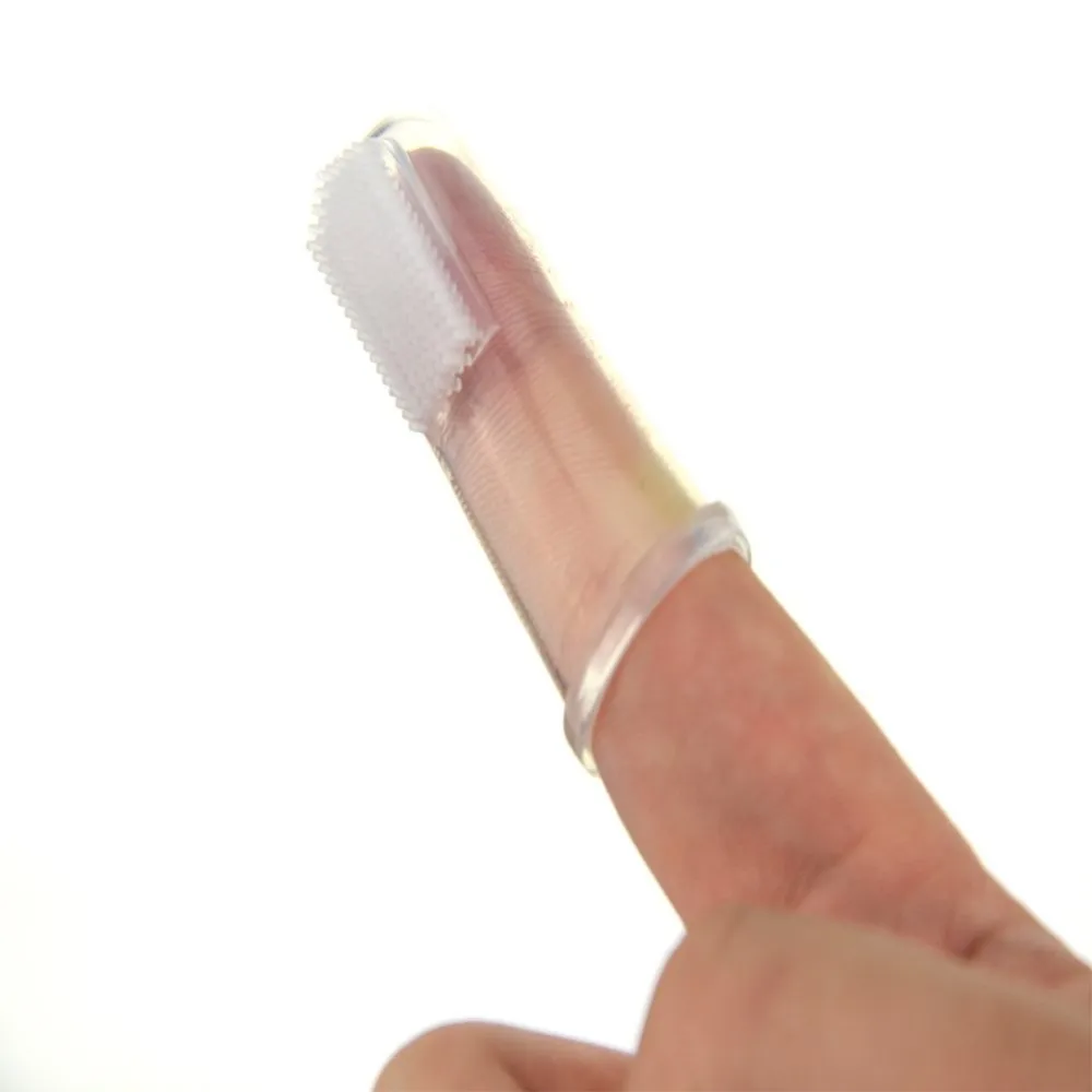 51BEsEP5INL._SL1001_