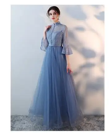 QQ20190128151456