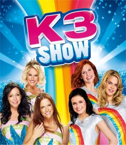 K3 cest qui