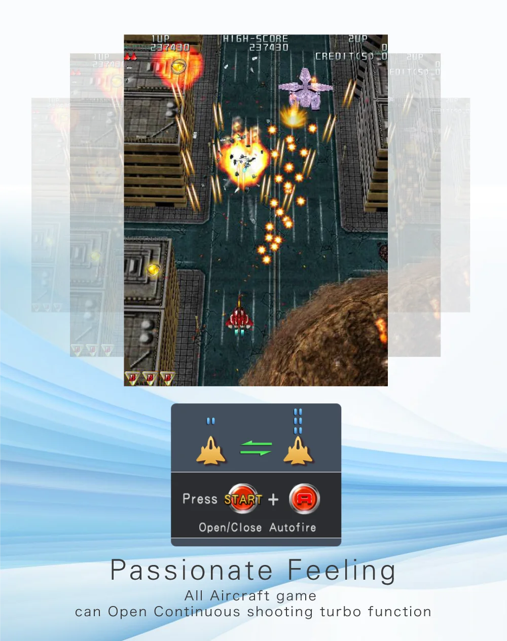 Игровой автомат Pandora box 6 1300 в 1 видеоигра подростков мутант ниндзя черепаха станция мульти игровой автомат Ретро ТВ игры