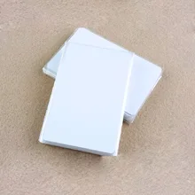 RFID карта Desfire EV2 4K карта NFC карта MF3D42