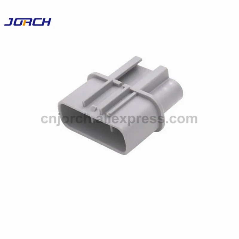DJ70320YC-6.3-11