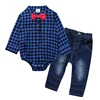 Boys' Baby Clothing