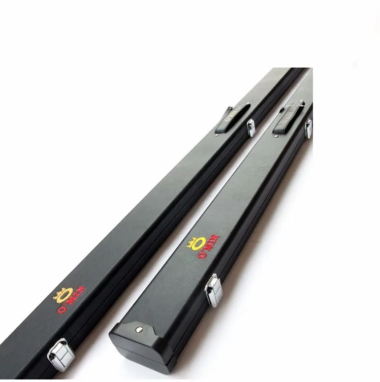 omin-snooker-cue-case_05