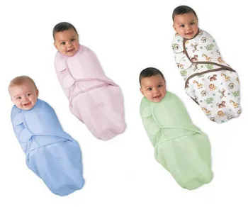 diaper similar to Swaddleme summer organic cotton infant newborn thin baby wrap envelope swaddling swaddleme Sleep bag Sleepsack