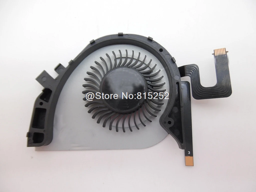 Laptop CPU Cooling Pads FAN for Lenovo For Thinkpad X240 X250 BAZA0606R5H 00HM192 0C73495 New