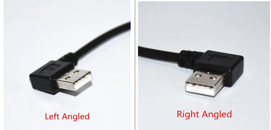 HTB1EQUWkL1TBuNjy0Fjq6yjyXXat