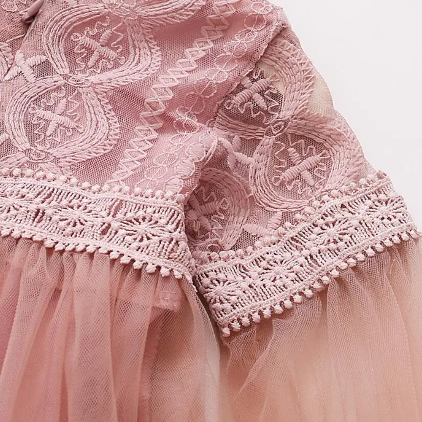 kids dress