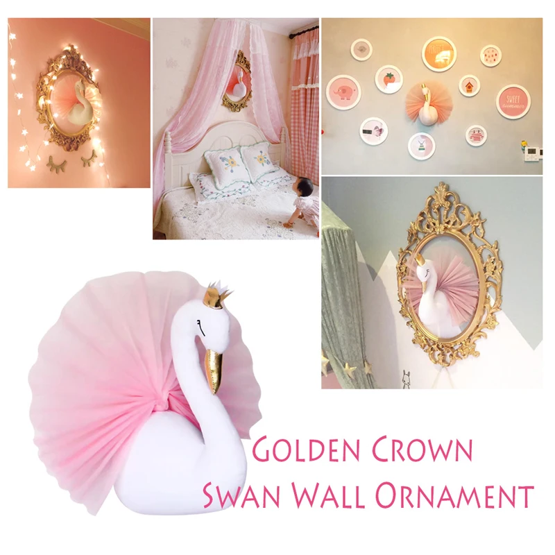 9427175091_928030729