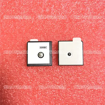 

10pcs X GPS antenna 18*18*4MM Passive antenna. Built-in antenna. Ceramic antenna.