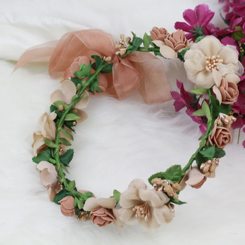 Hairbands  (3)