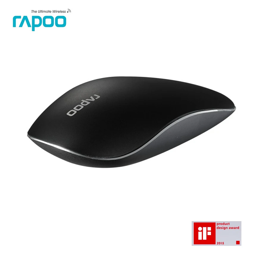 Prix pour RapooT8 USB Sans Fil Laser Tactile Souris avec boîte-cadeau Mince silencieux Souris de Jeu d'ordinateur Alliage couverture Magique Souris pour ordinateur portable pc Prix pour RapooT8 USB Sans Fil Laser Tactile Souris avec boîte-cadeau Mince silencieux Souris de Jeu d'ordinateur Alliage couverture Magique Souris pour ordinateur portable pc
