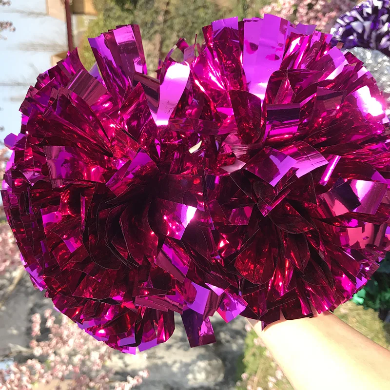 Buy Video show Free shipping 100PCS/Lot Professional