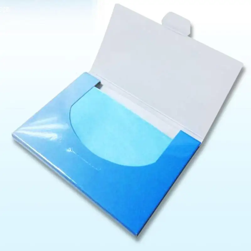 Промокательная Бумага Купить В Минске