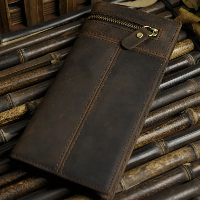 BL234Deep Brown04