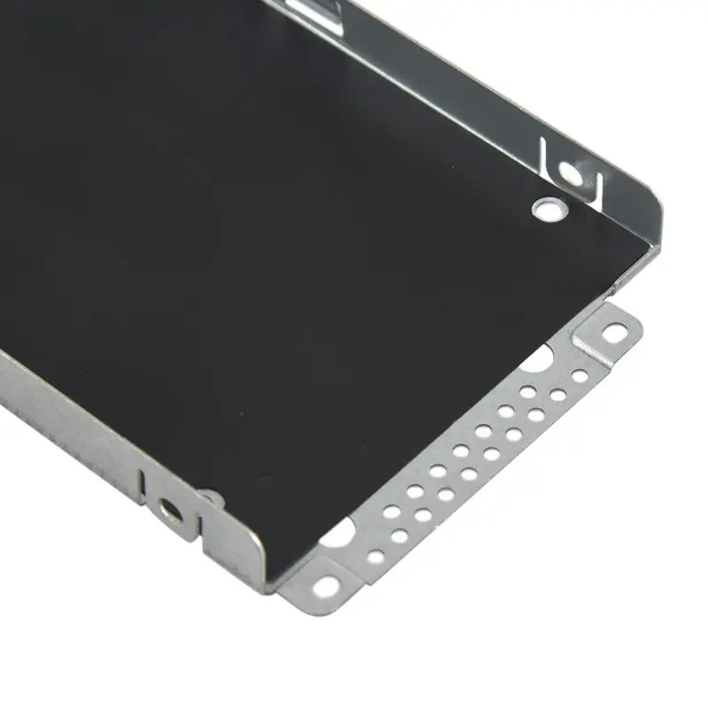 Кронштейн для жесткого диска ноутбука Dell Latitude E5410 E5510|Корпус диска| |
