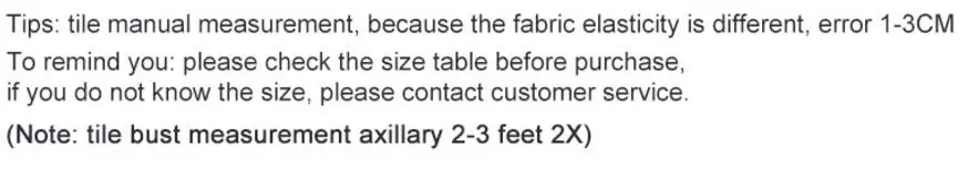 2017 Горячая Распродажа термобелье Для мужчин s подштанники Для мужчин зимняя рубашка с брюками теплый толстый XL-XXXL