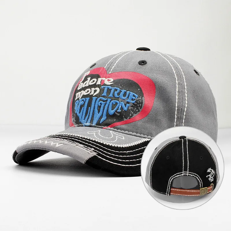 new york baseball cap for sale philippines ny yankees hat uk mets la font fashion new york baseball cap for sale philippines ny yankees hat uk mets la font fashion