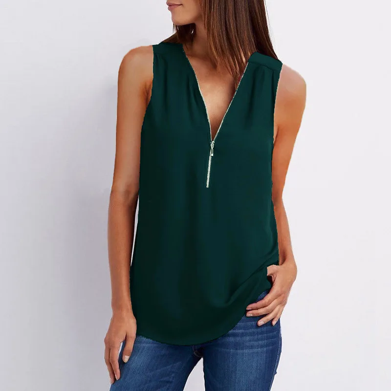 Dark green.jpg
