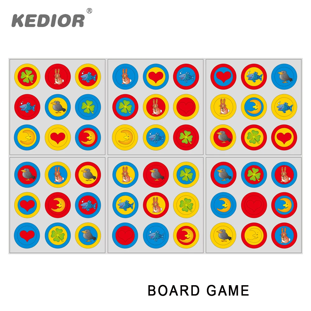 6 