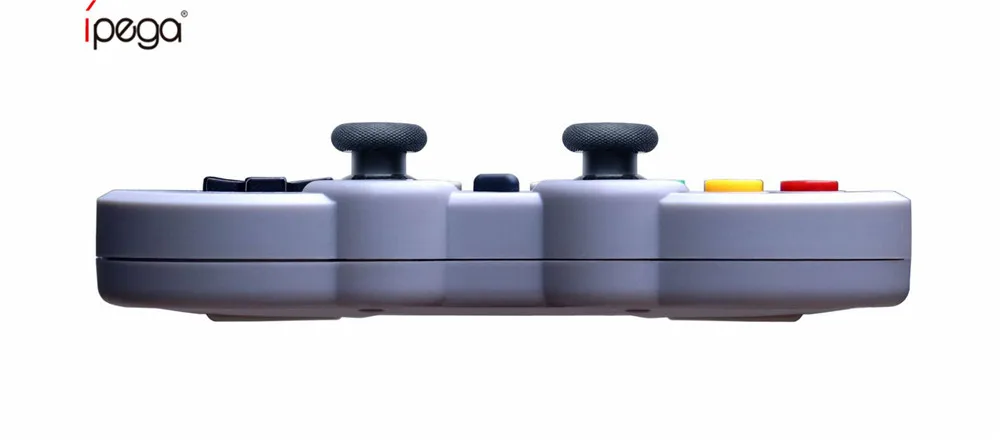 Беспроводной Bluetooth контроллер для Switch Pro дистанционный геймпад консоли Nintendo