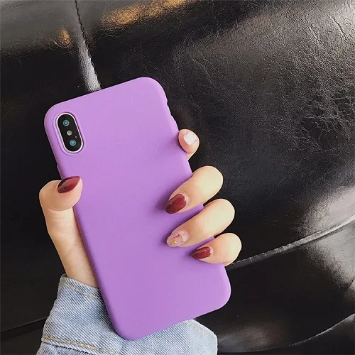 Брендовый тонкий Чехол книжка для huawei honor 9 чехол Huawei Honor lite мягкий из ТПУ honor9