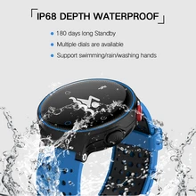 IP68 Водонепроницаемый M2 Смарт фитнес-браслет сердечного ритма крови Давление уровень кислорода в крови Фитнес Смарт Браслет для IOS и Android телефон Pk xiaomi mi2