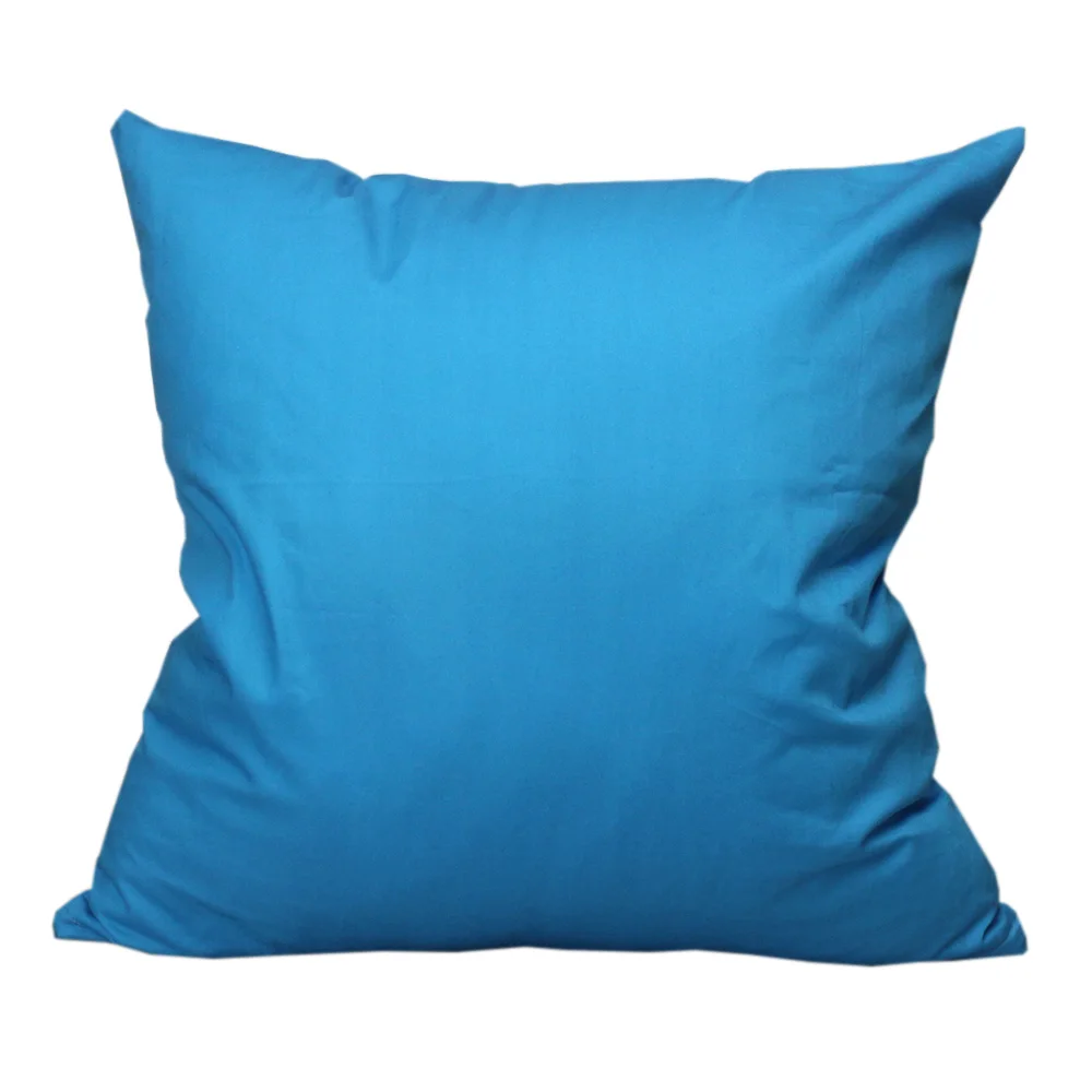CC133_Cerulean_Blue_ymx_m