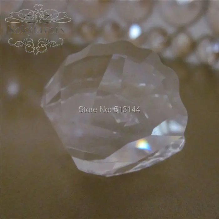 crystal clamshell04