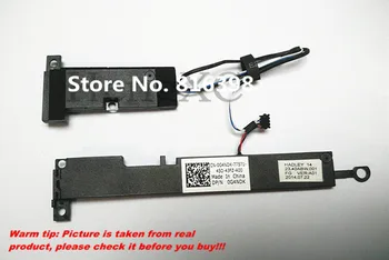 

Free shipping New Brand Speaker FOR DELL I 14-7437 Speaker CN-0G4NKD 23.40ABW.001