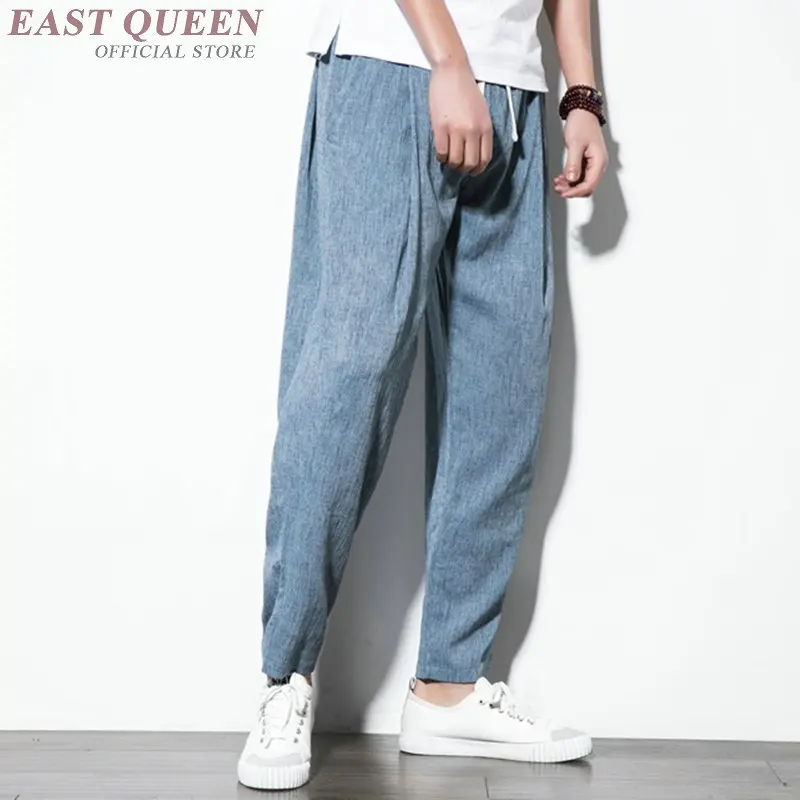 TB2KwGkjpOWBuNjy0FiXXXFxVXa_!!2690232695