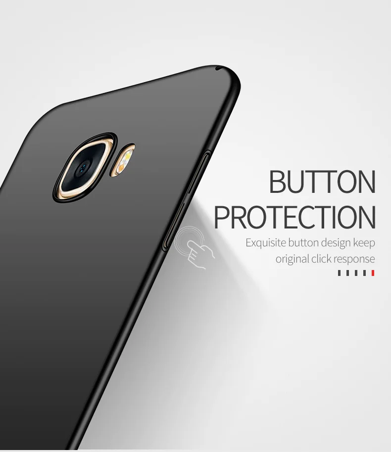 for samsung c5 c7 case (10)