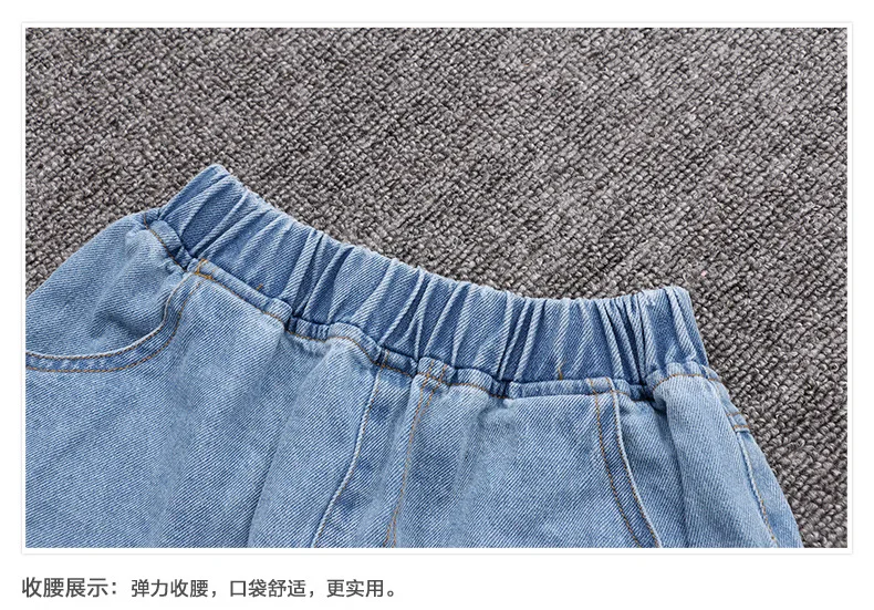 92_1