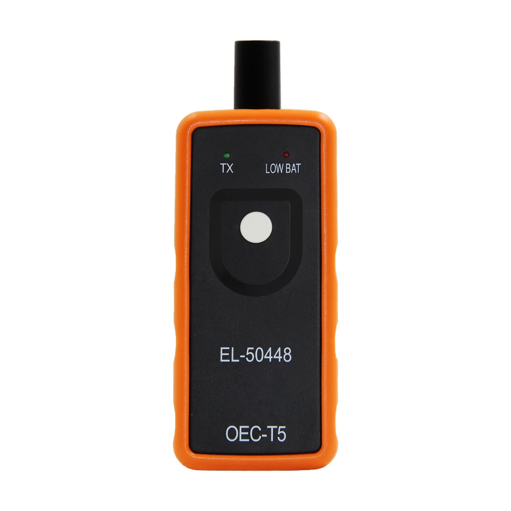 OEL-50448-01
