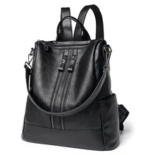 Women Backpack Bag Ladies School For Girls Laptop Backpack For Teenage Girls Female Bags Backpacks For Women Famous Brands Bag Women Backpack Bag Ladies School For Girls Laptop Backpack For Teenage Girls Female Bags Backpacks For Women Famous Brands Bag
