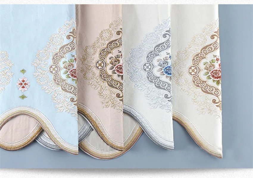 20190408_140339_006_